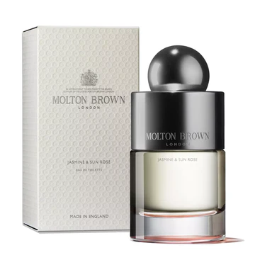 Molton Brown_Jasmine & Sun Rose